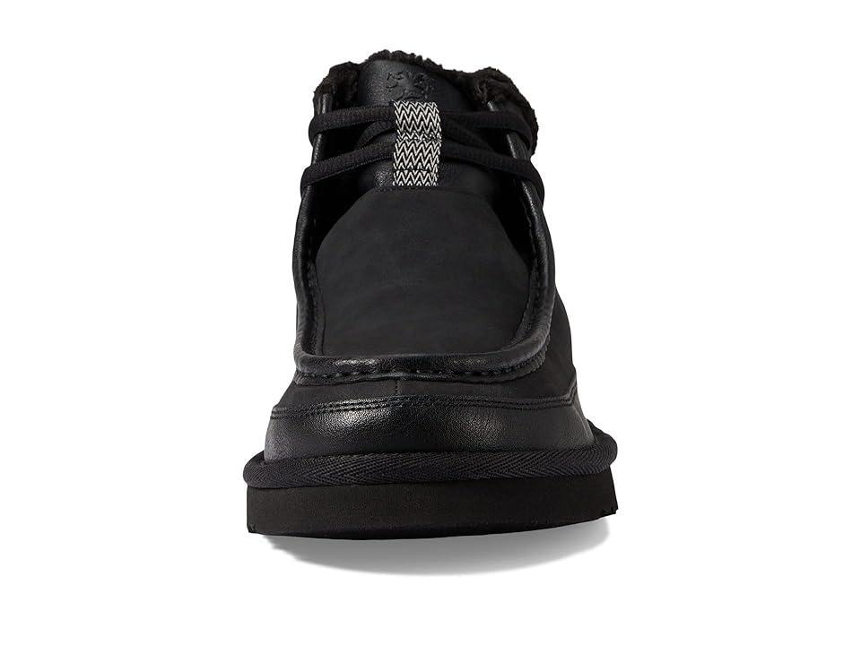 Stacy Adams Cosmo Chukka Boot Men's Shoes Product Image