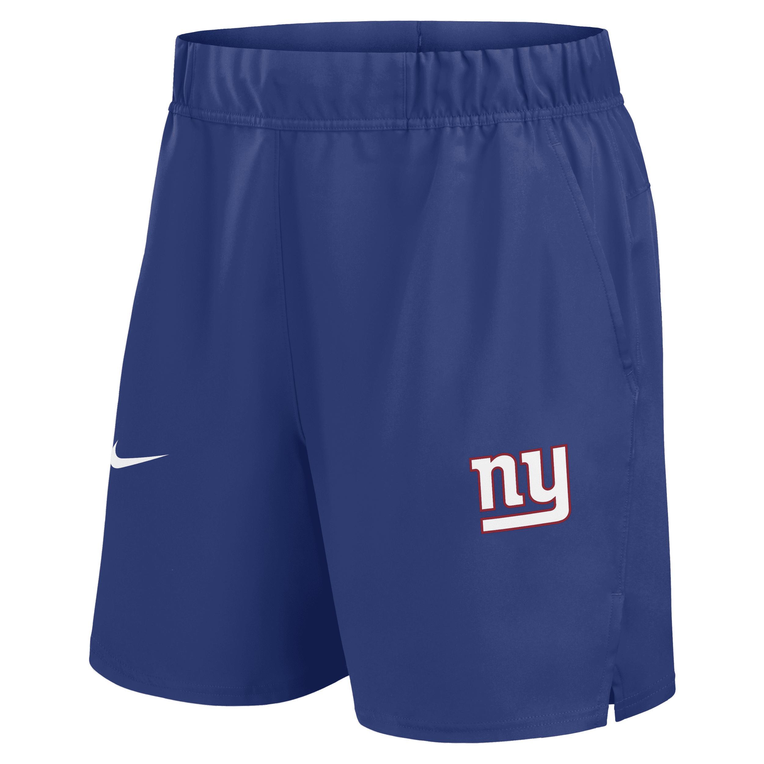 St. Louis Cardinals Victory Menâs Nike Men's Dri-FIT MLB Shorts Product Image