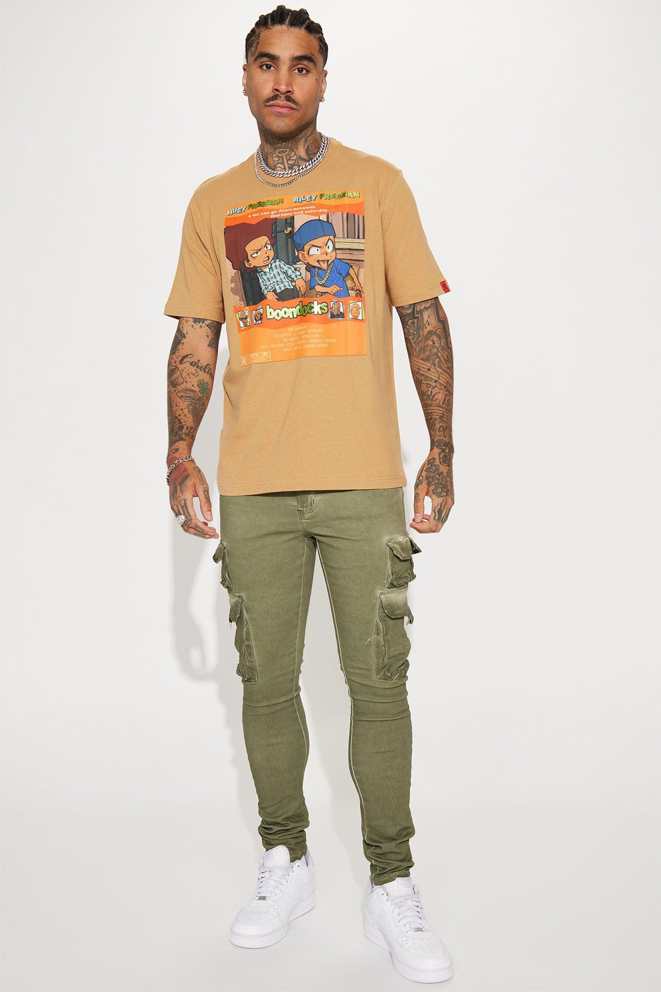 Outfit
