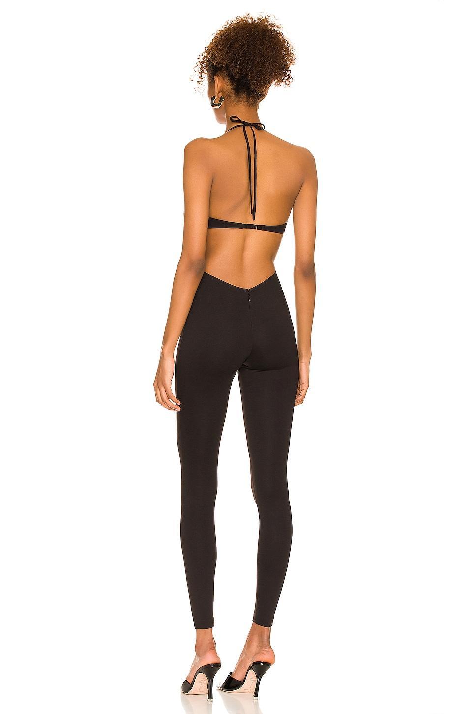 Jona Jumpsuit Camila Coelho Product Image