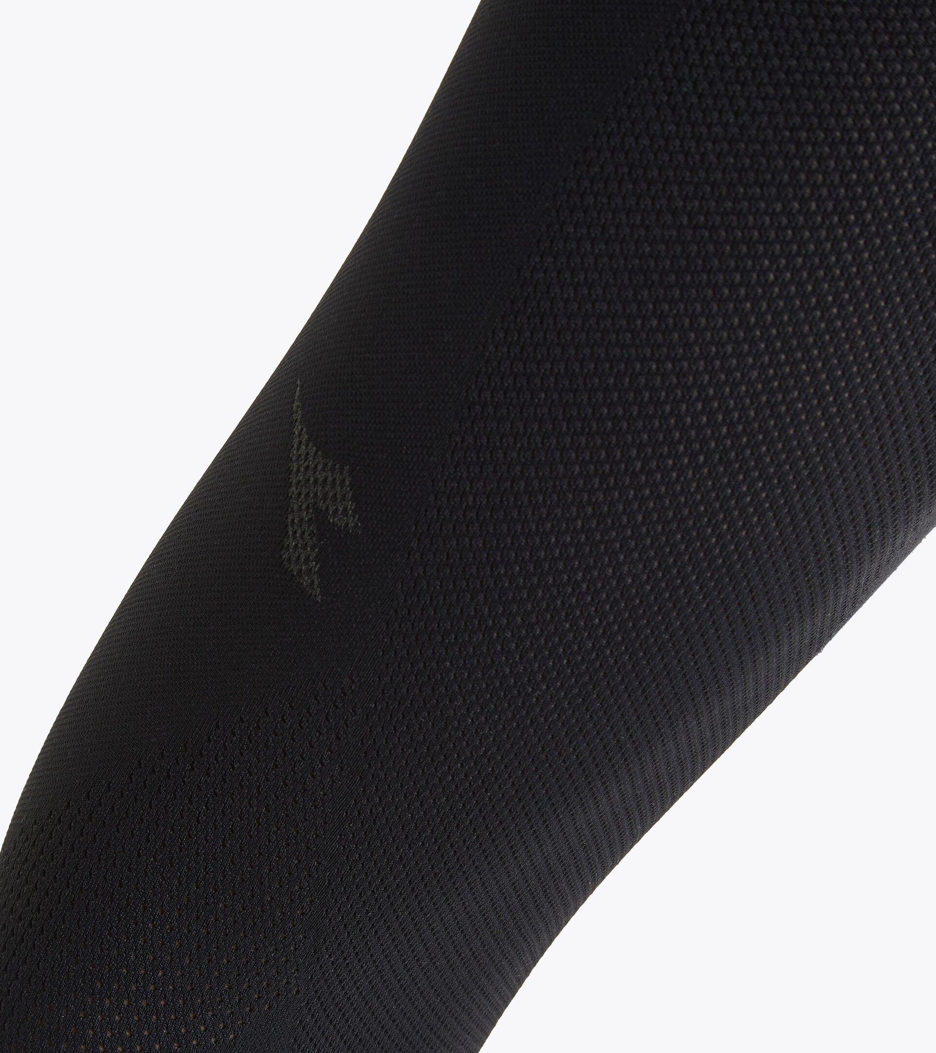L. TIGHTS SKIN FRIENDLY Product Image