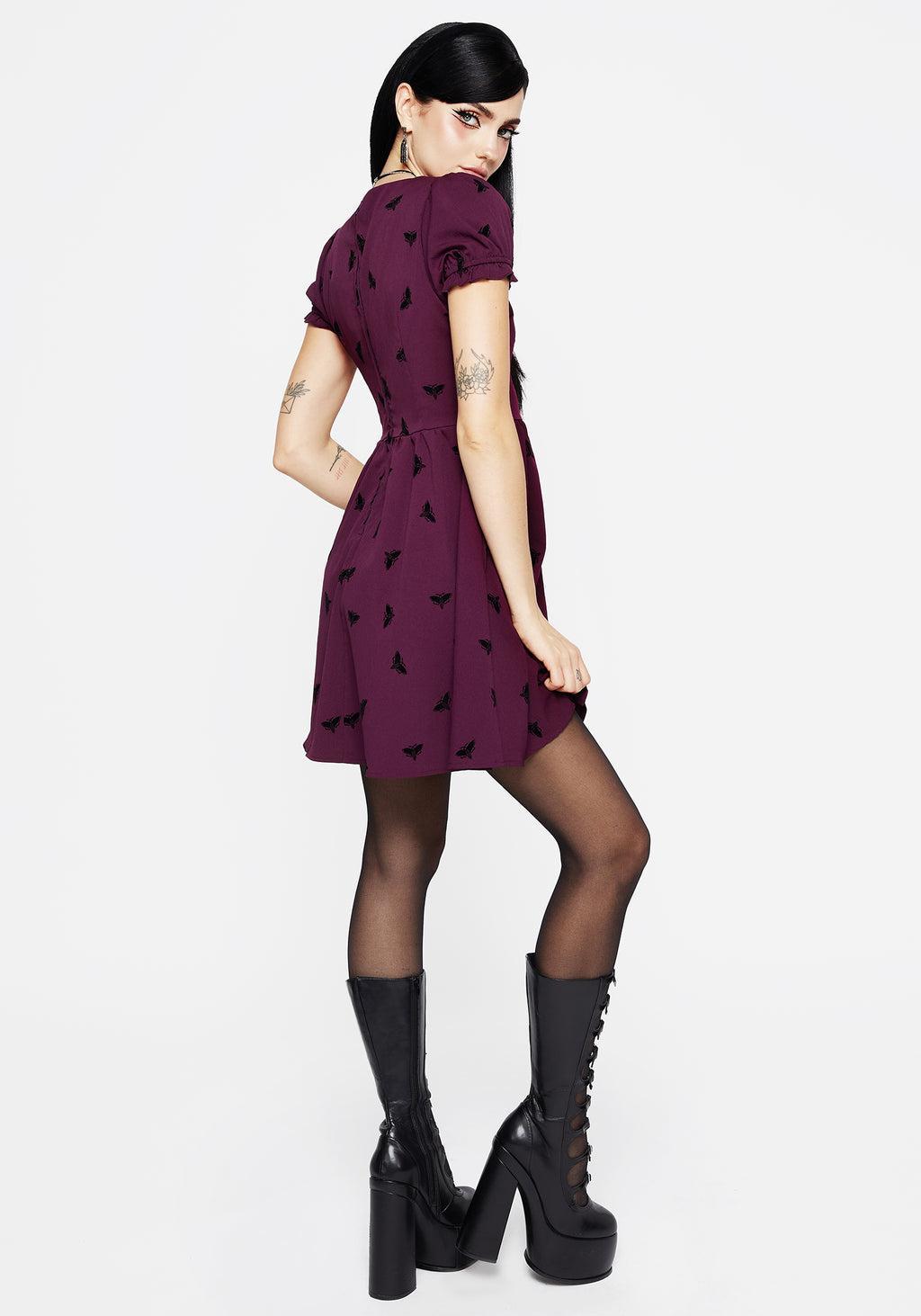 Outfit