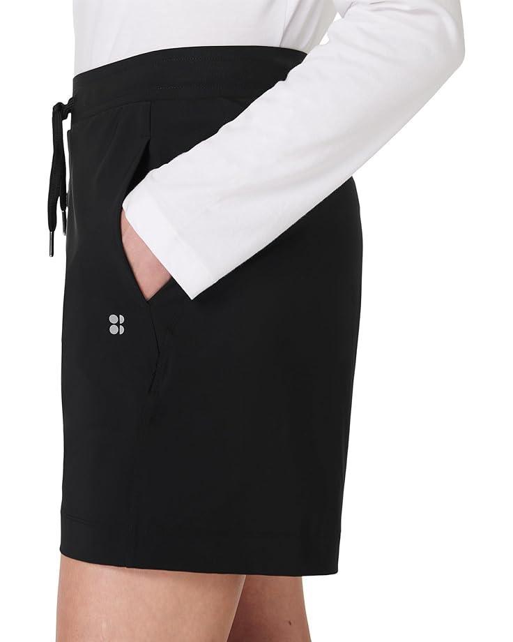 Vista Camp Short 6" Product Image