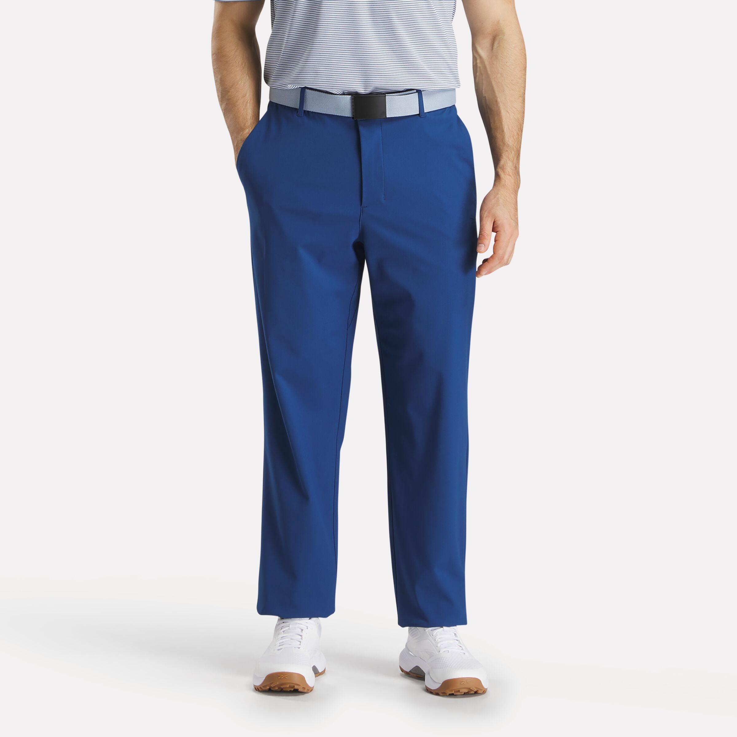Men's The Favorite Golf Pants - Relaxed Fit Male Product Image