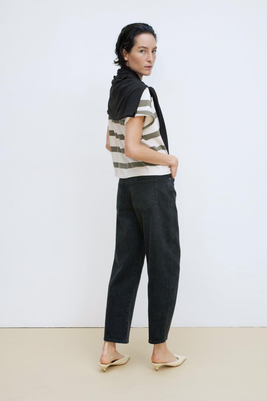 The Practice Tee Product Image