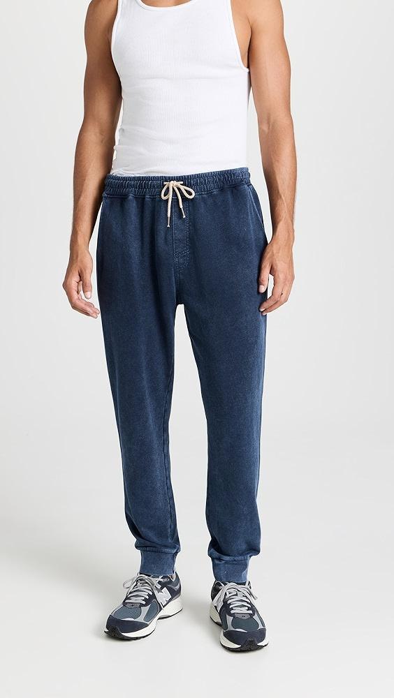 Fair Harbor The Saltaire Sweatpants | Shopbop Product Image