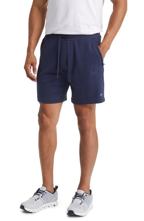 Alo Yoga | Chill Short Size: XL Product Image