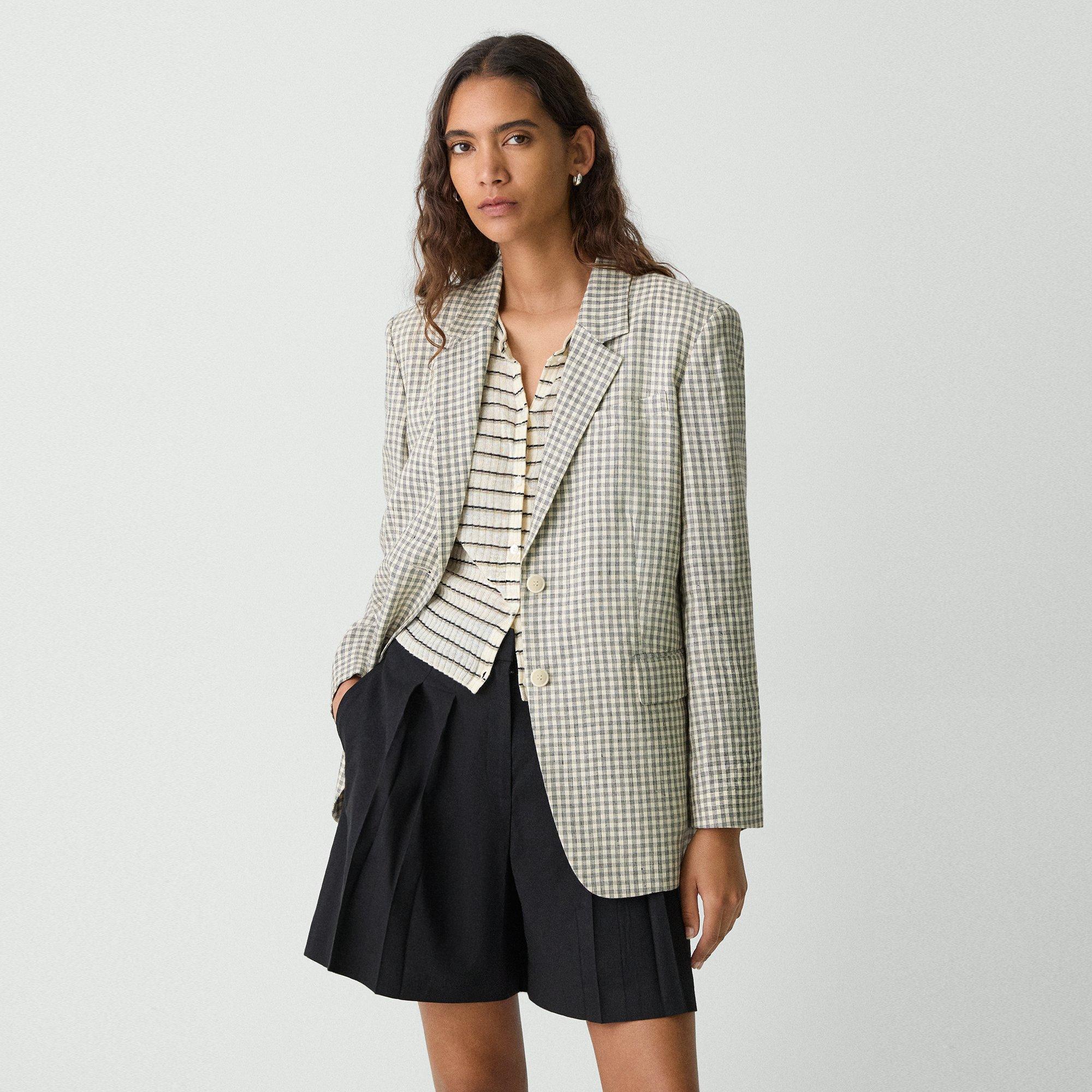 OS ST BLAZER Product Image