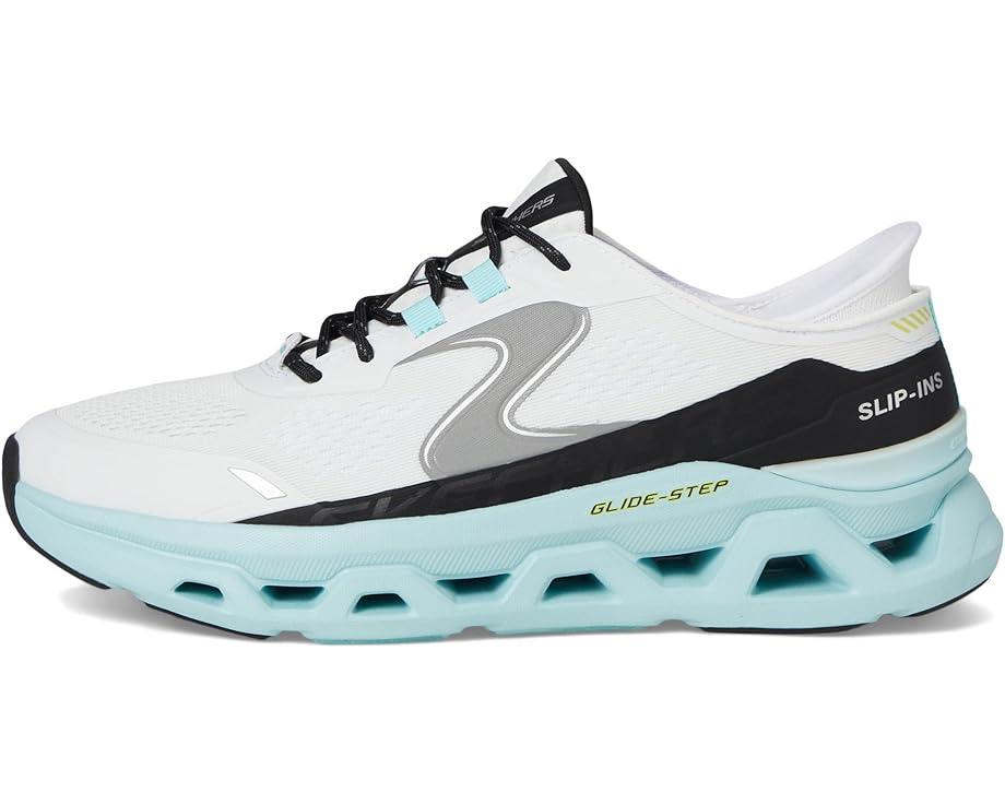 Max Cushioning Advert Glide-step Hands Free Slip-in Product Image