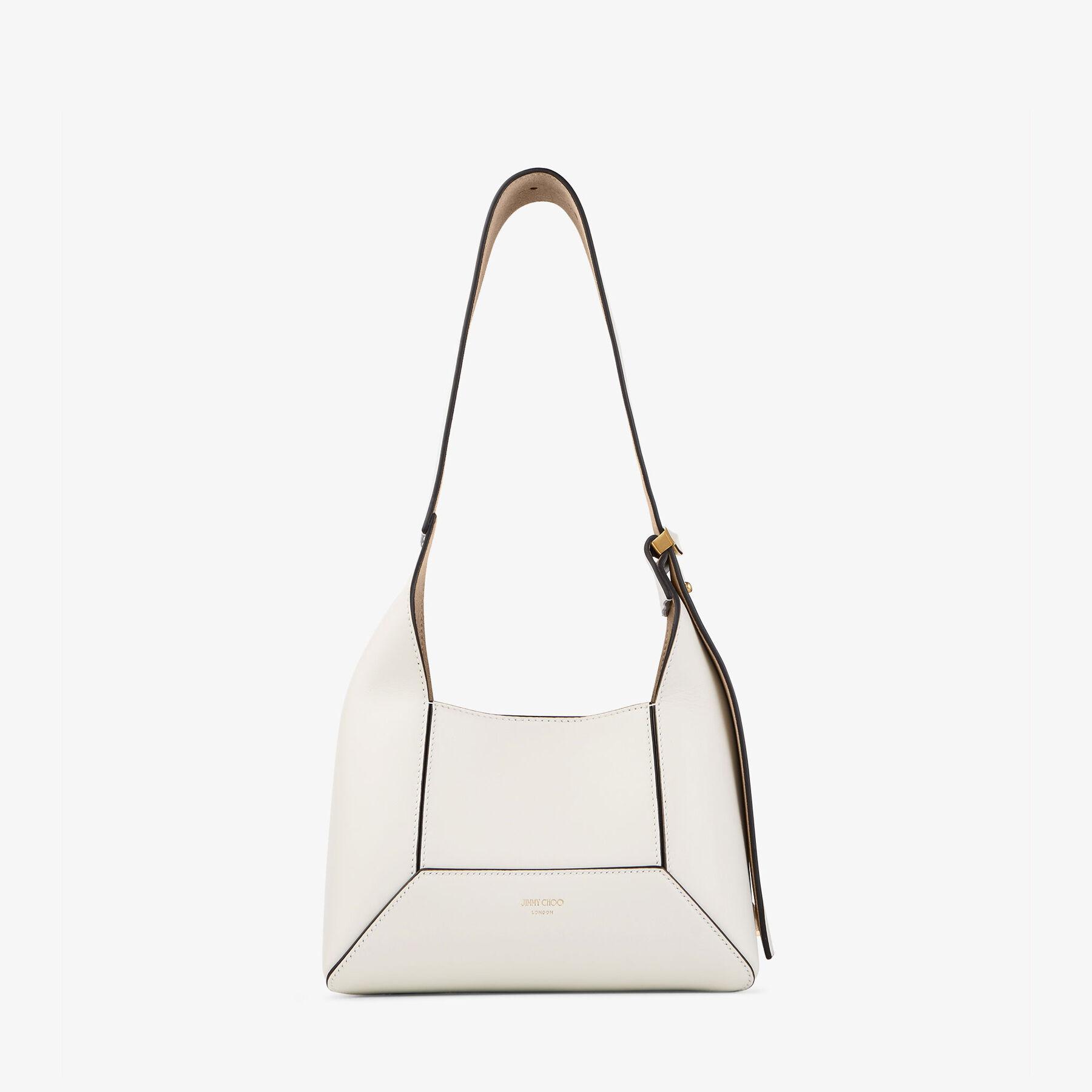 Diamond Hobo S Product Image