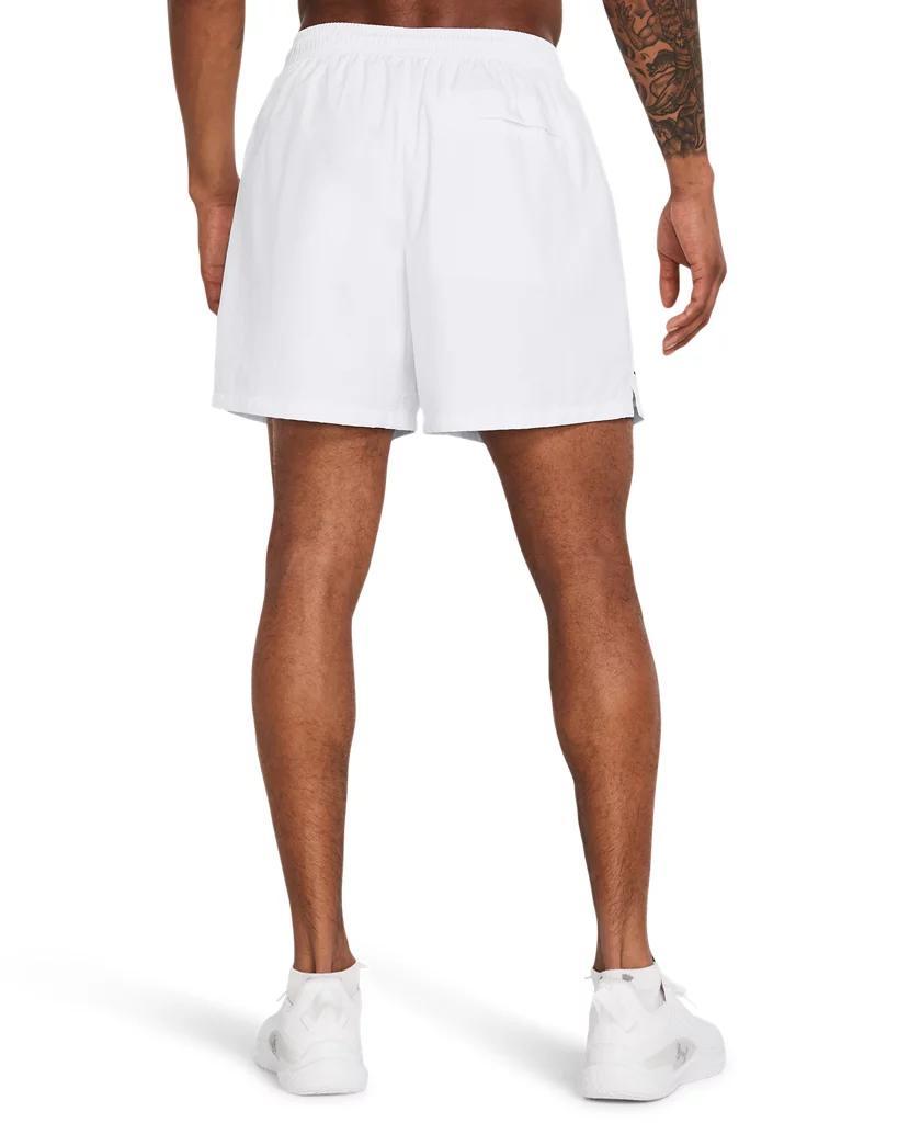UA Icon Product Image