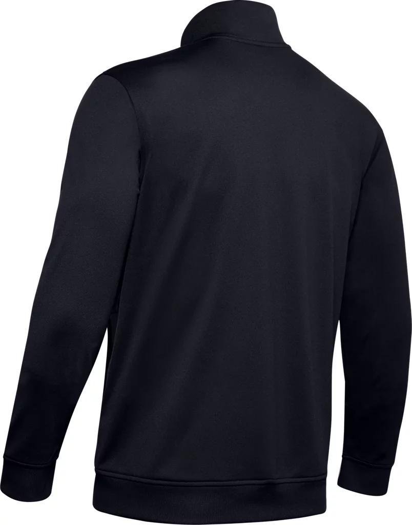 UA Sportstyle Tricot Product Image