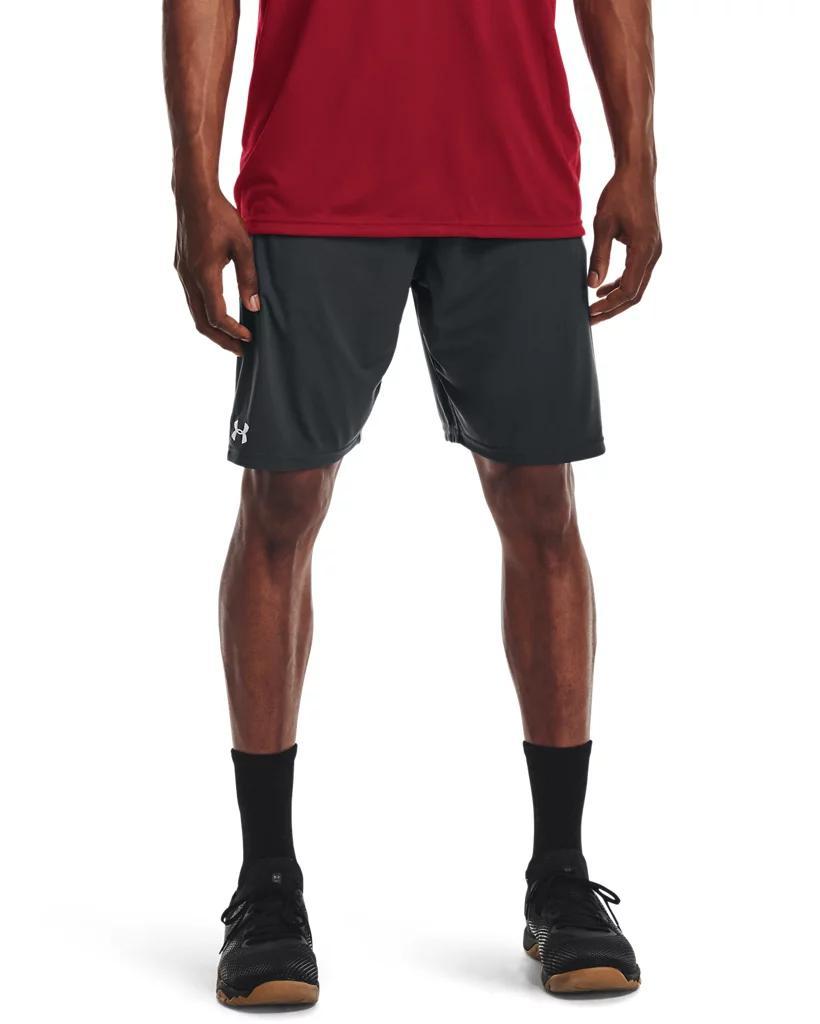 UA Locker Product Image