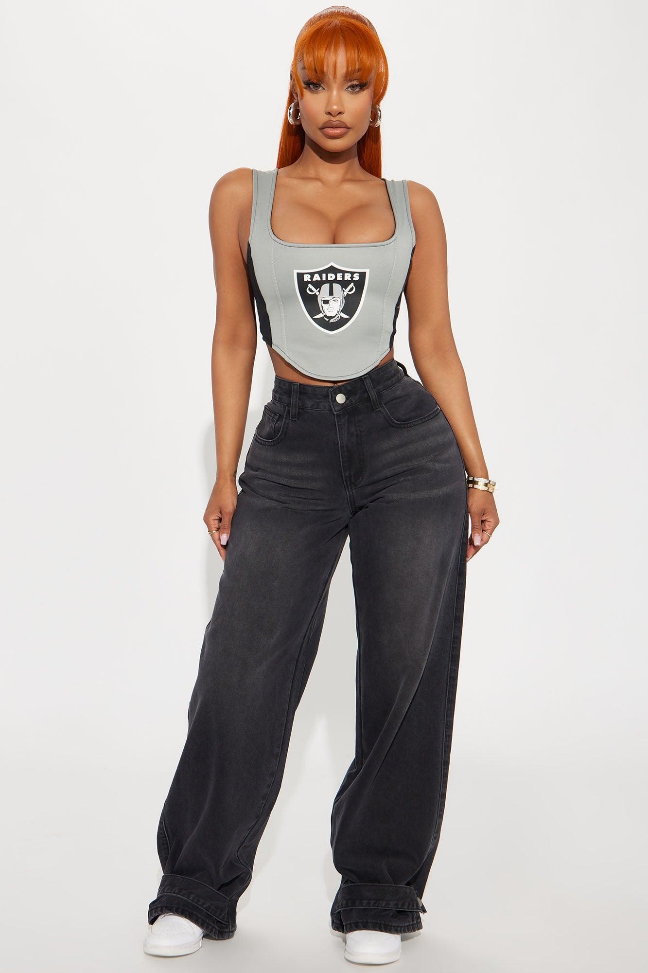 Outfit