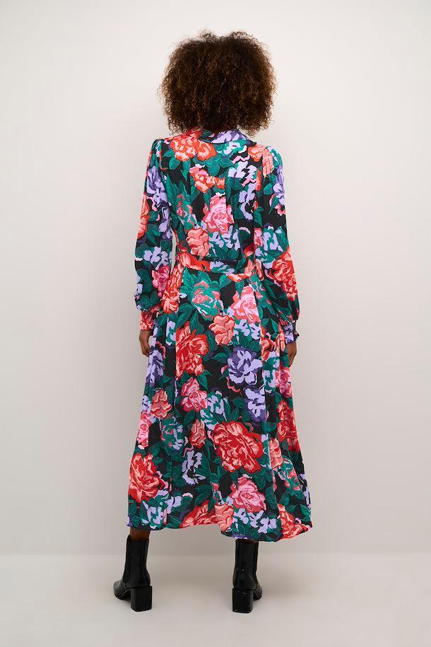 CUvirna Dress Product Image
