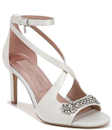 Naturalizer Pnina Tornai for Naturalizer - Amor Women's Shoes Product Image
