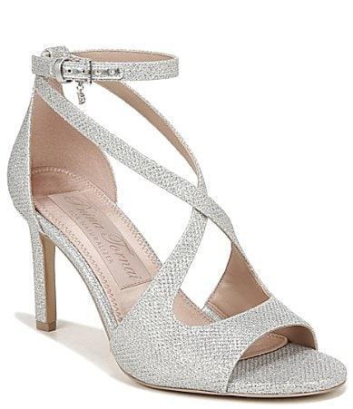 Naturalizer Pnina Tornai for Naturalizer - Amor 2 Women's Shoes Product Image
