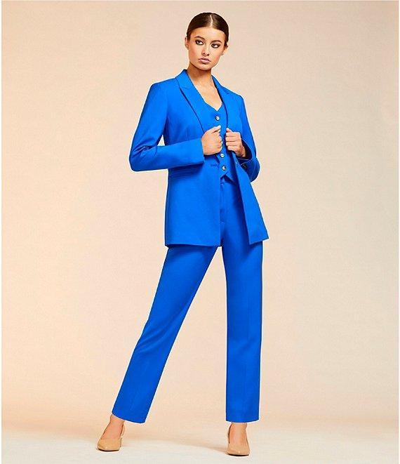 Alex Marie Brooke Anywhere, Everywhere Vest Product Image