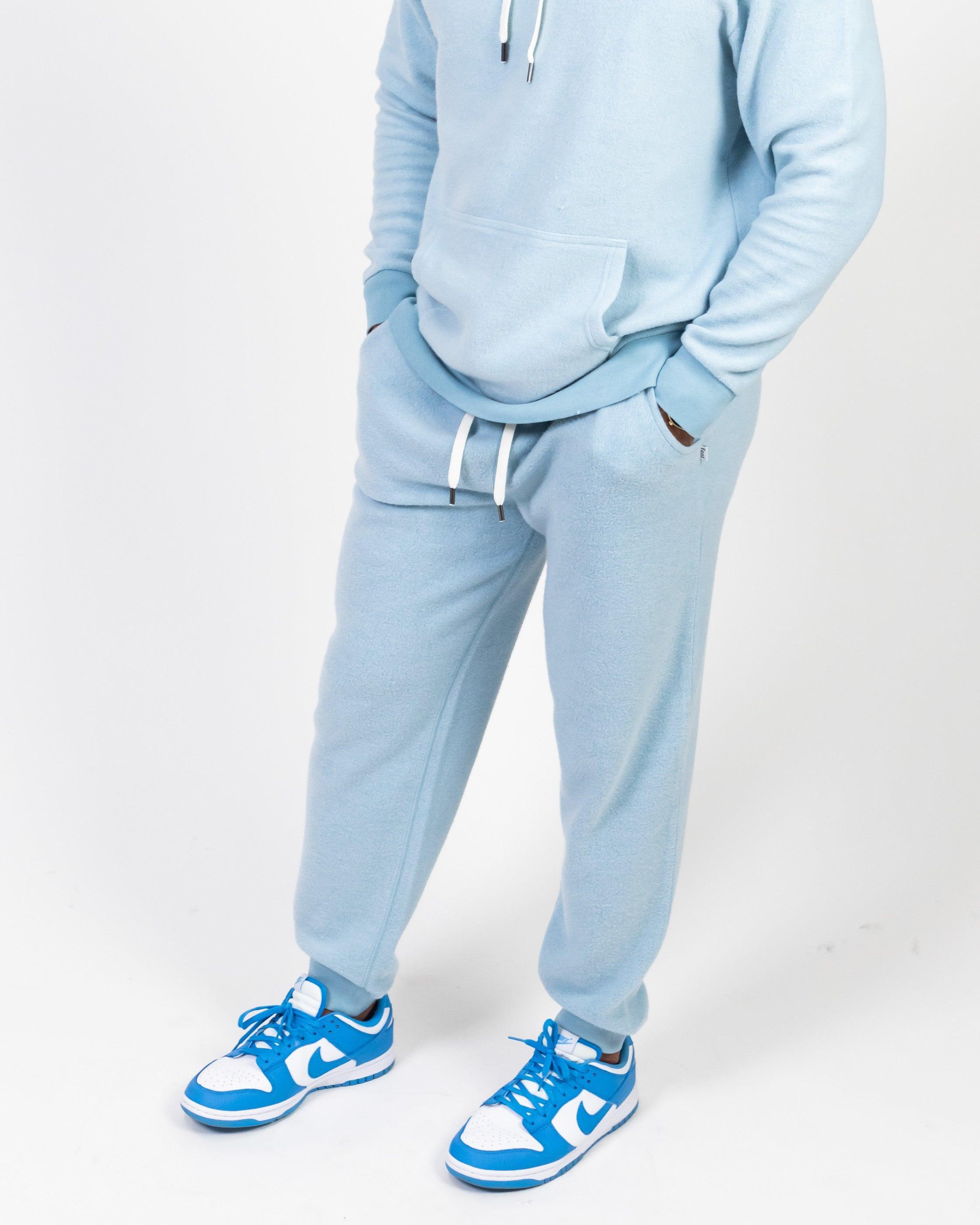Unisex BlanketBlend™ Joggers Product Image
