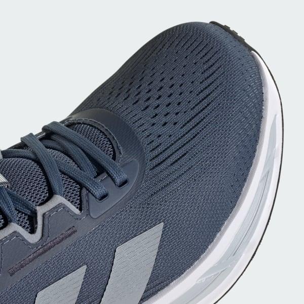 Adidas Mens Questar 3 Runinng Sneaker Running Sneakers Product Image