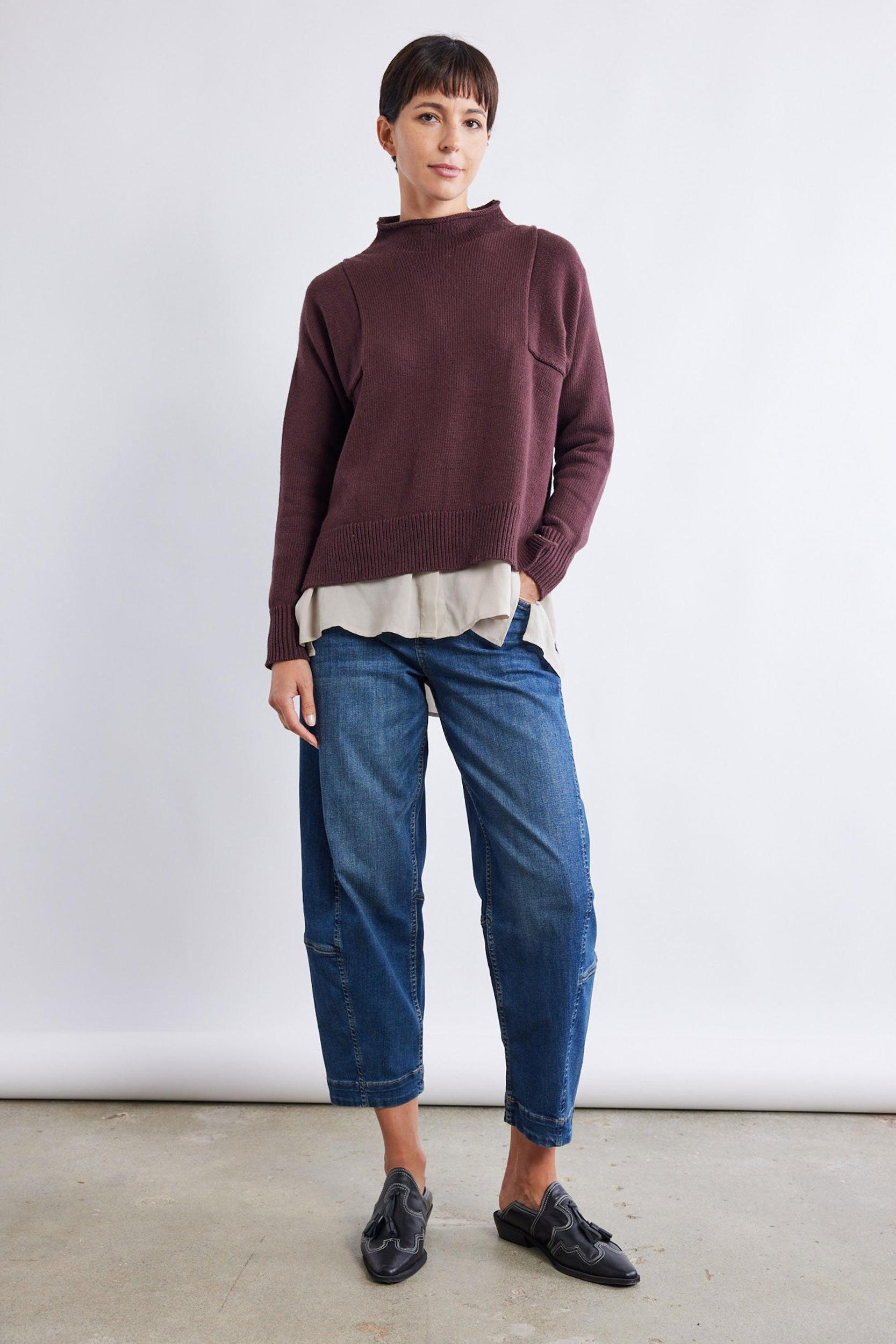 Outfit