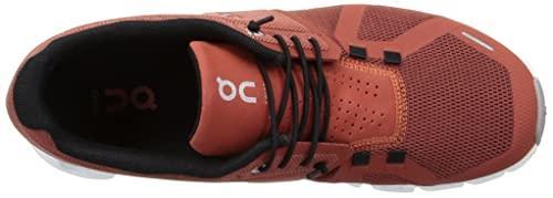 On Men's Cloud 5 Sneakers Product Image