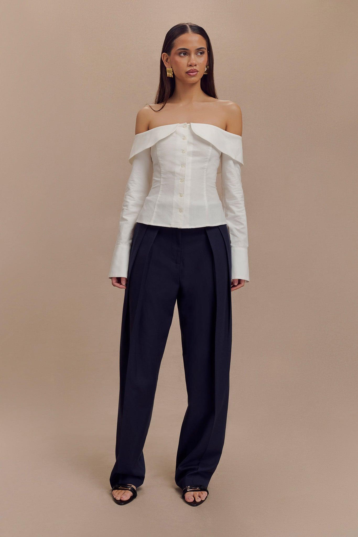 Outfit