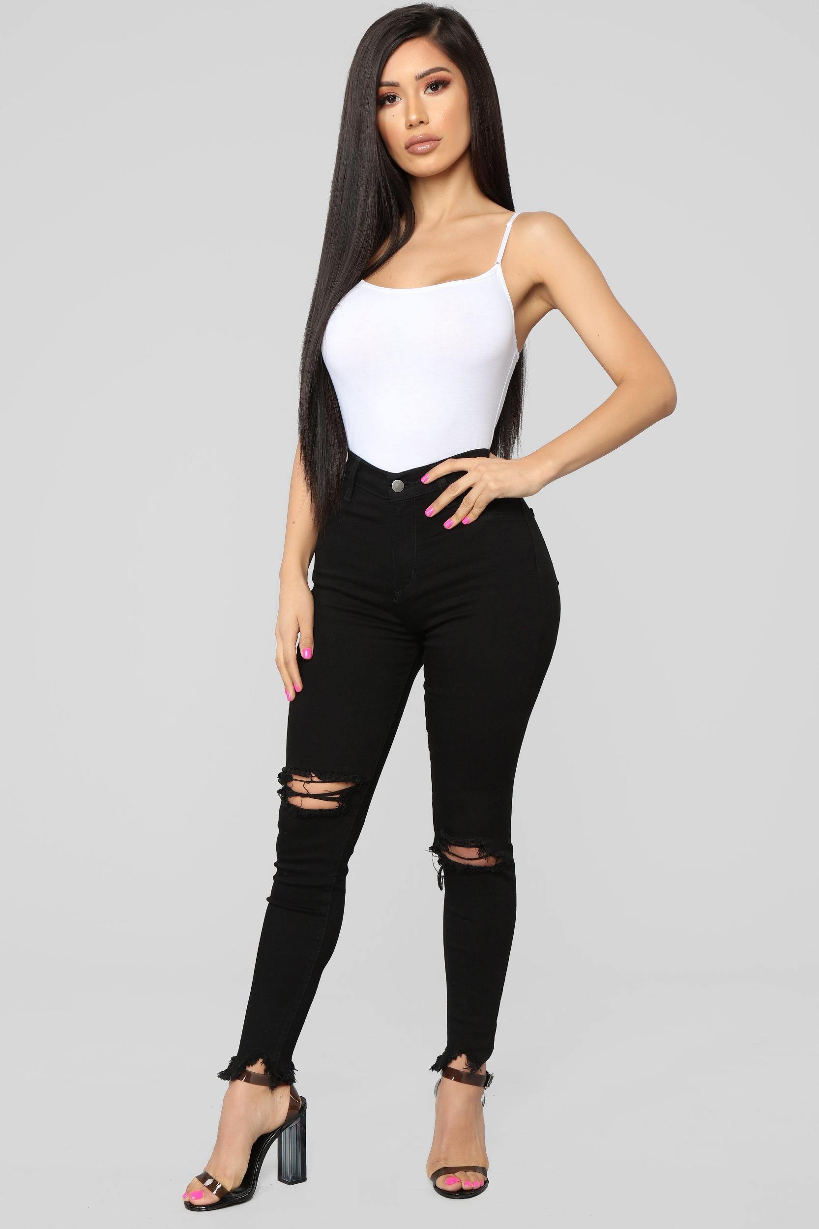Outfit