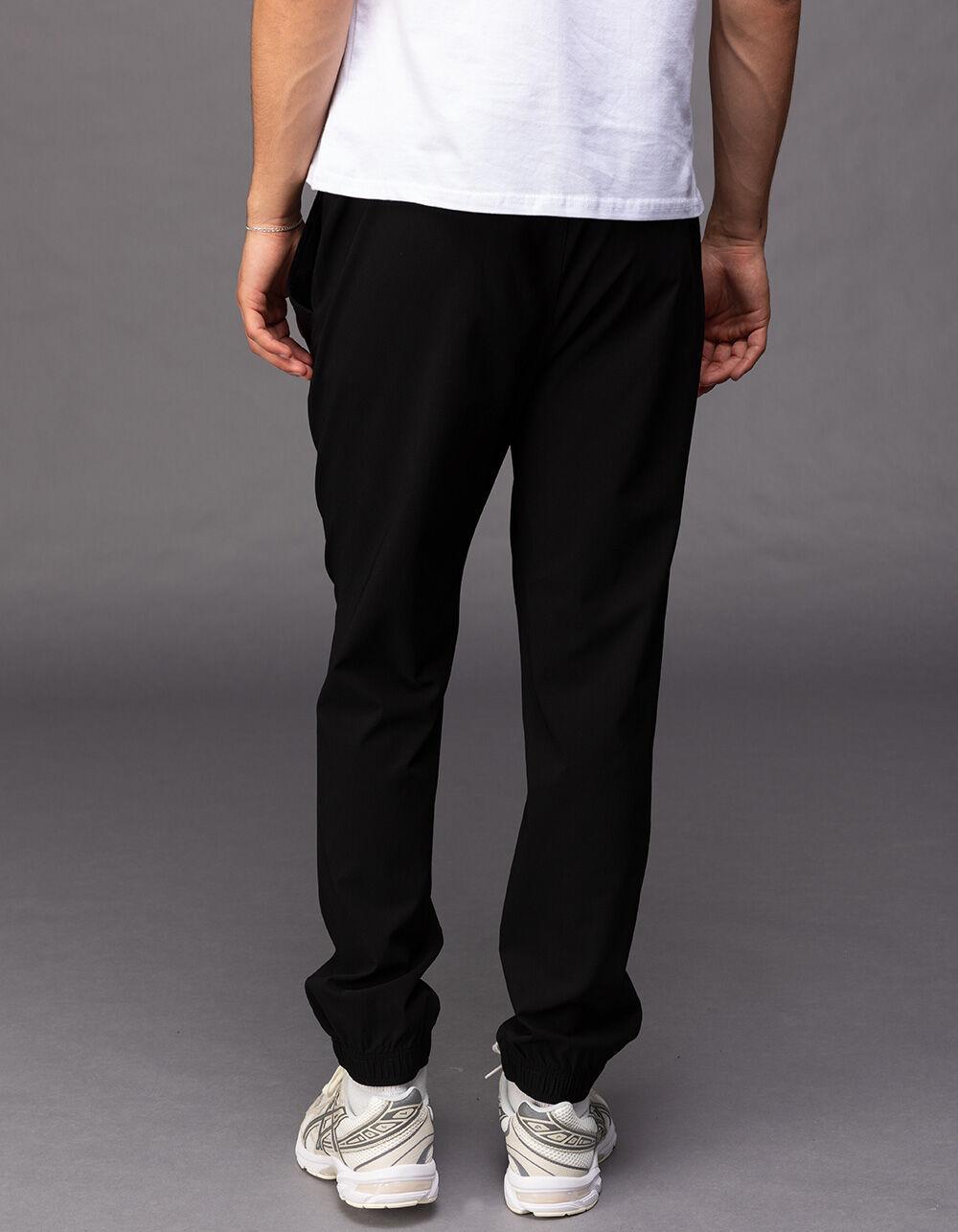 RSQ Mens Active Jogger Pants Product Image