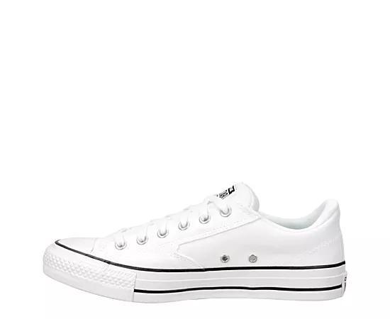 Converse Chuck Taylor All Star Malden Street Ox Mens Shoes Product Image
