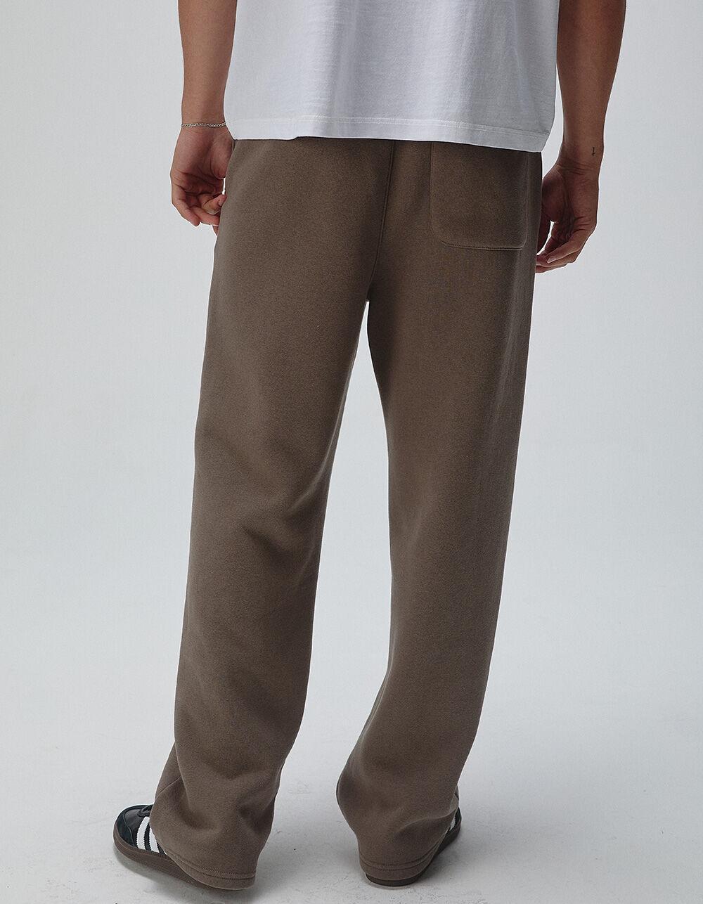 RSQ Mens Loose Fit Sweatpants Product Image