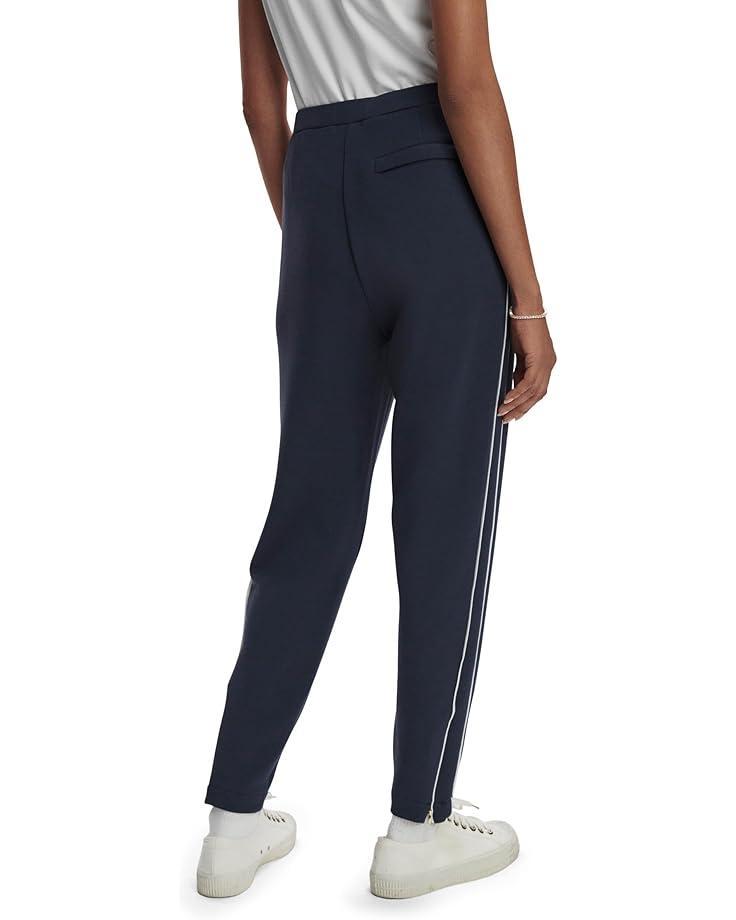 Atrium High-Rise Shorts Product Image