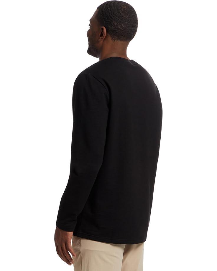 Open to Close Product Image