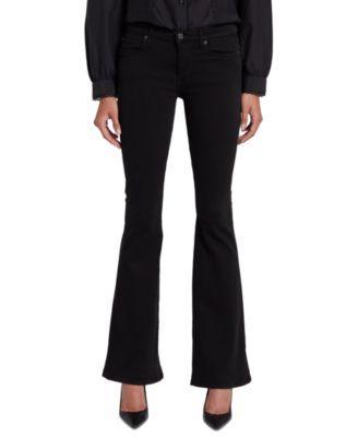 Slim Illusion High Waist Ali Product Image