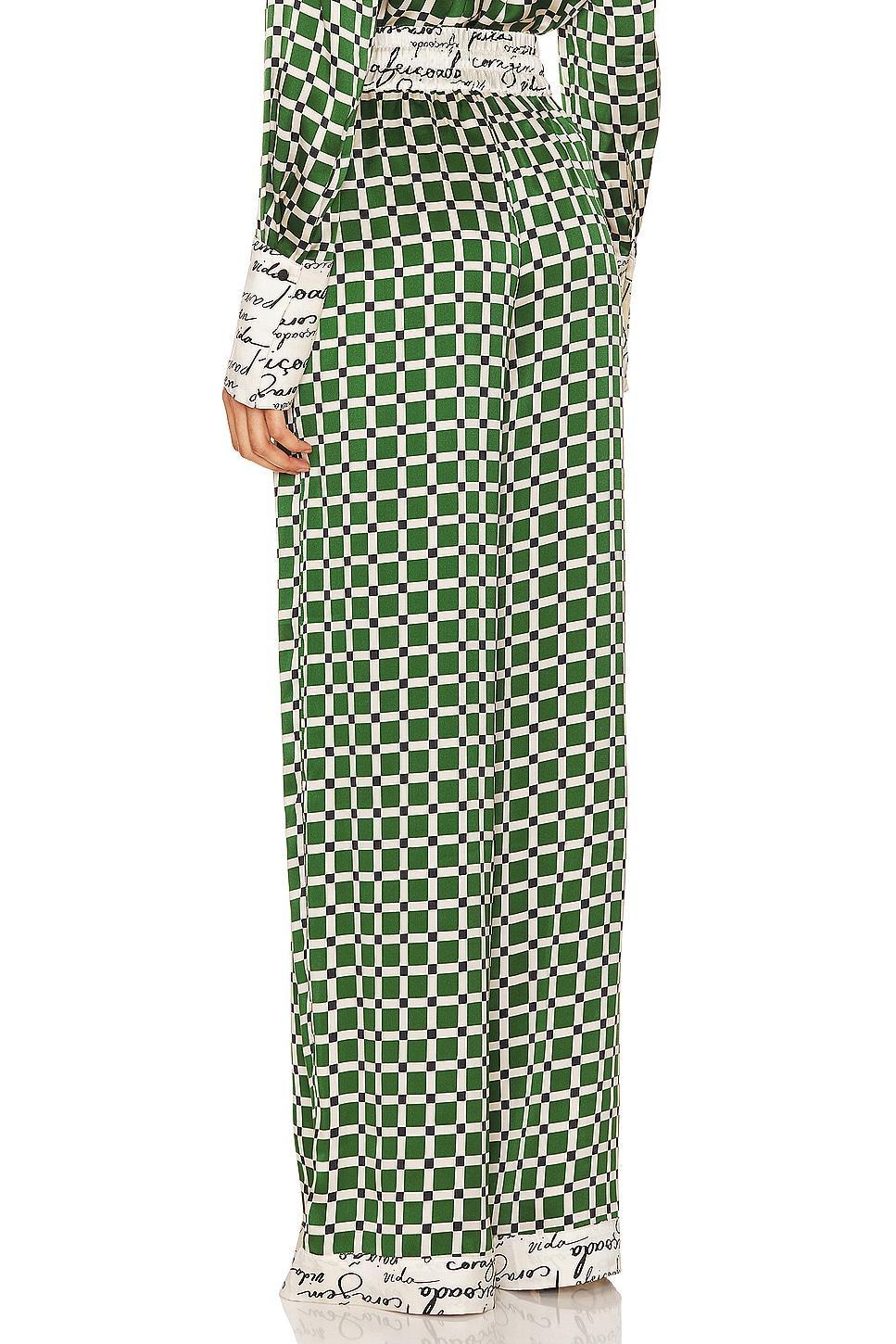 Kahlo Relaxed Pant Shona Joy Product Image