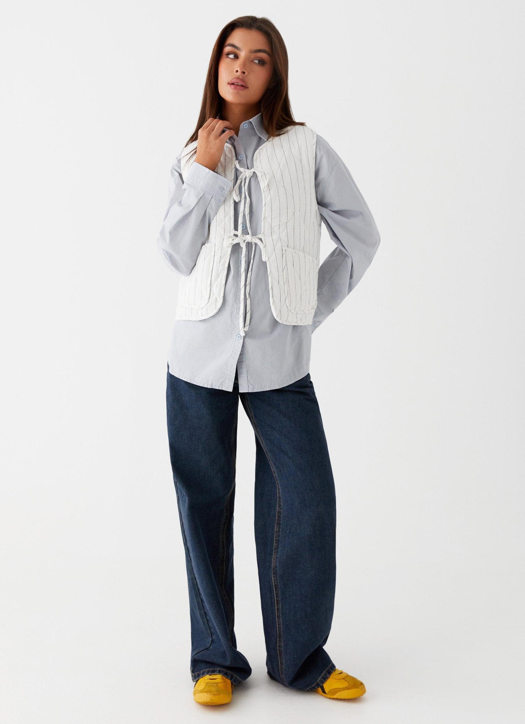 Outfit