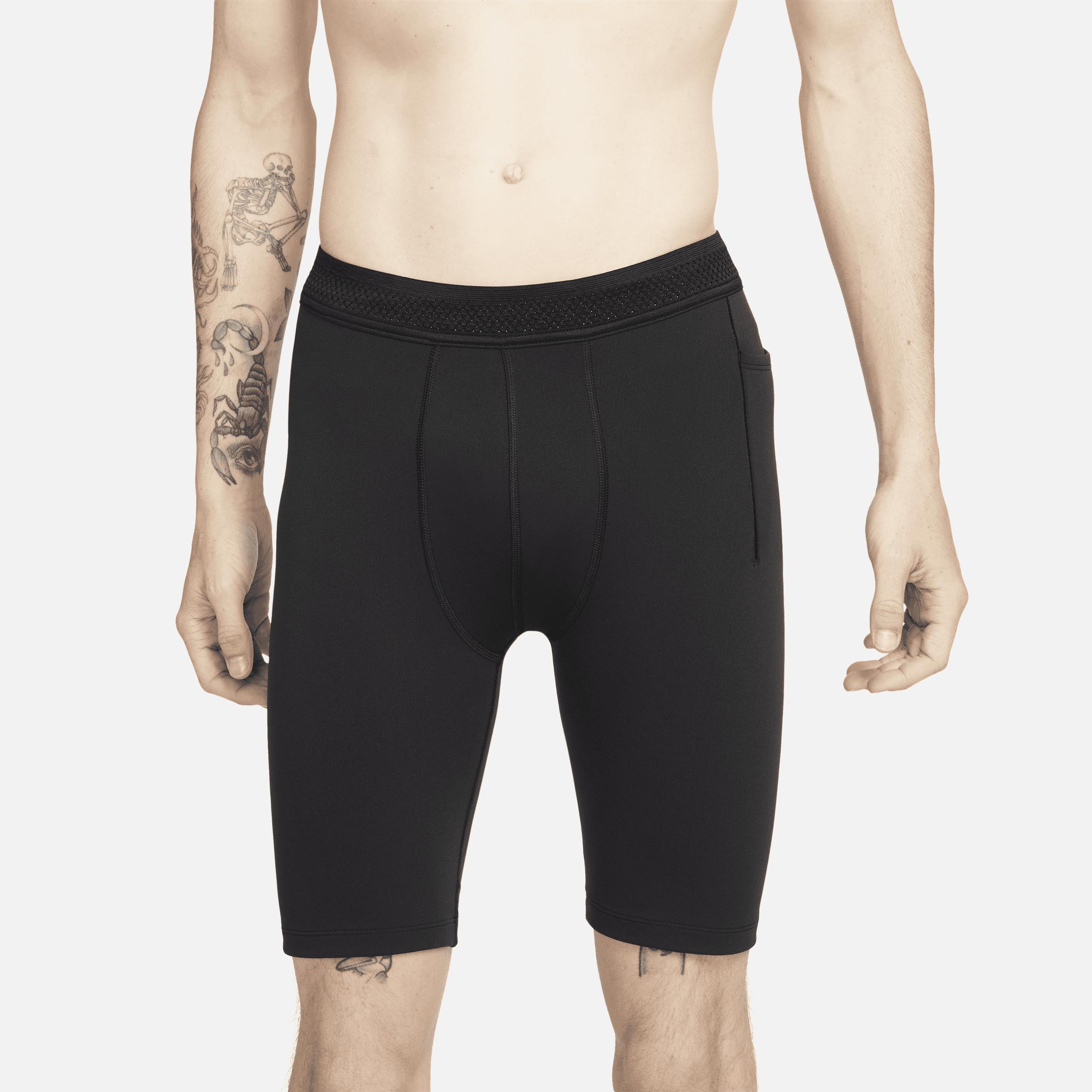 Nike Dri-FIT x MMW Men's 3-in-1 Shorts Product Image