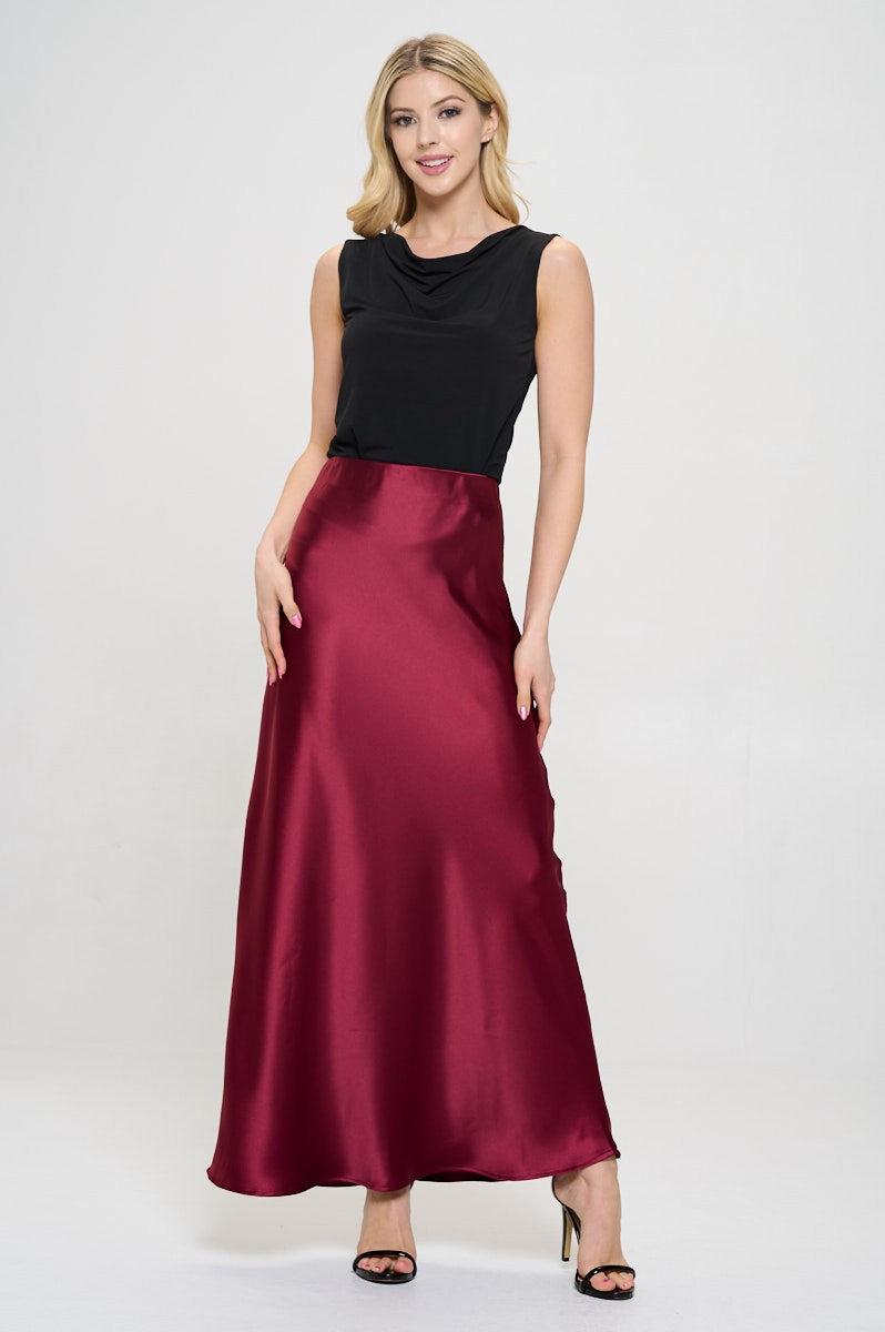 Emerson Skirt Product Image