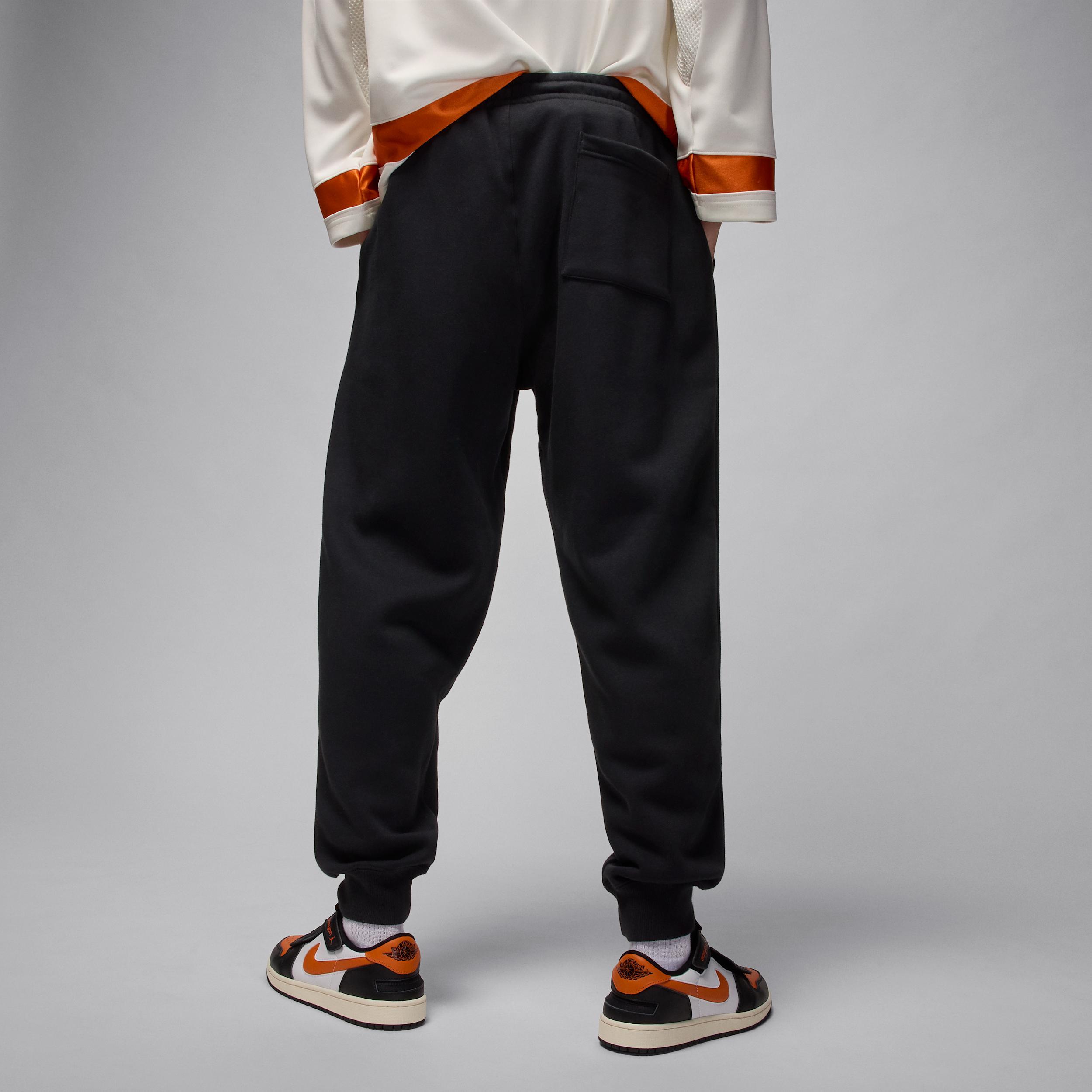 Men's Jordan Brooklyn Fleece Pants Product Image