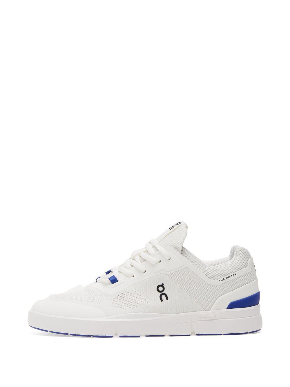 The Roger sneakers Product Image