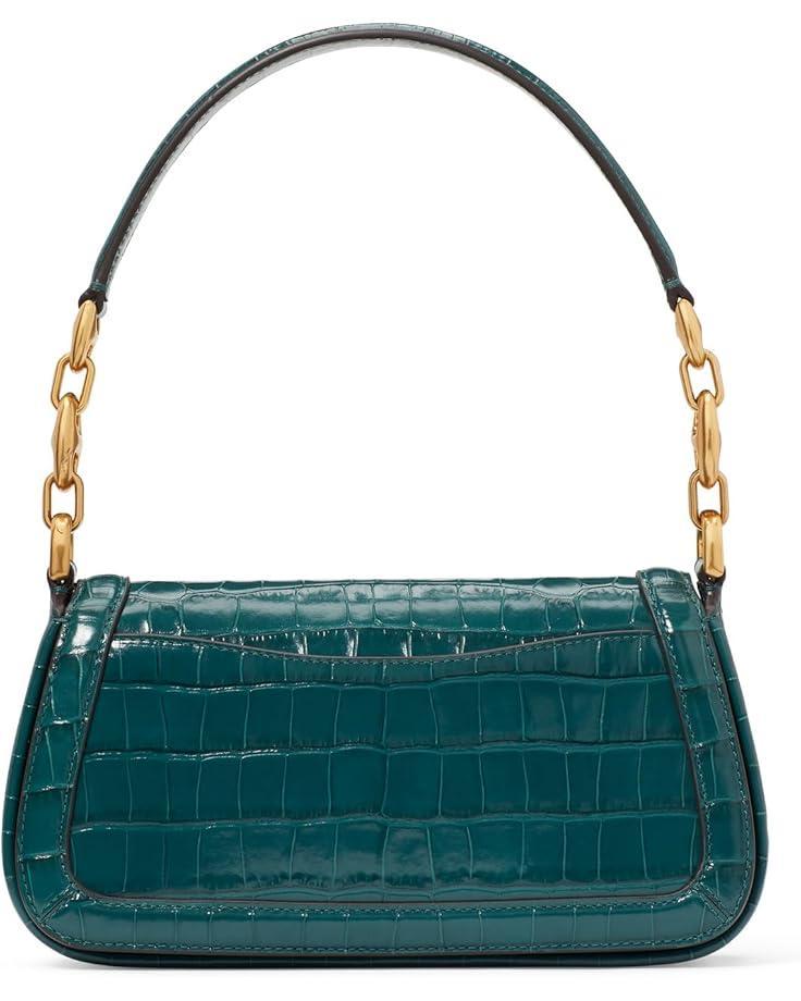 Sam Icon Ksnyl Shoulder Bag Product Image