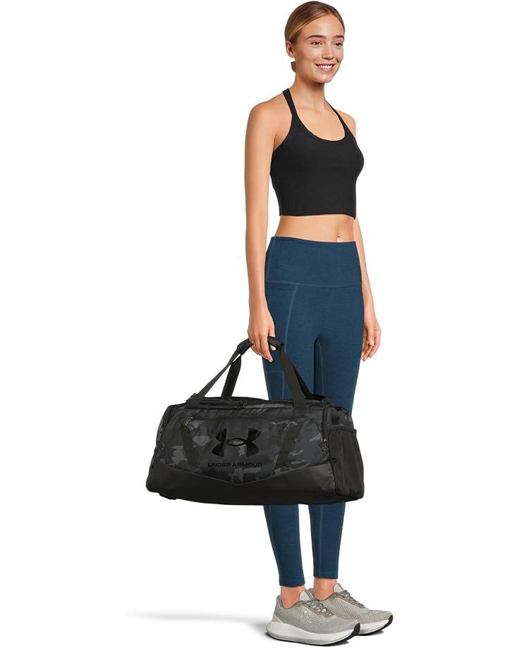 Undeniable 5.0 Duffel XS Product Image