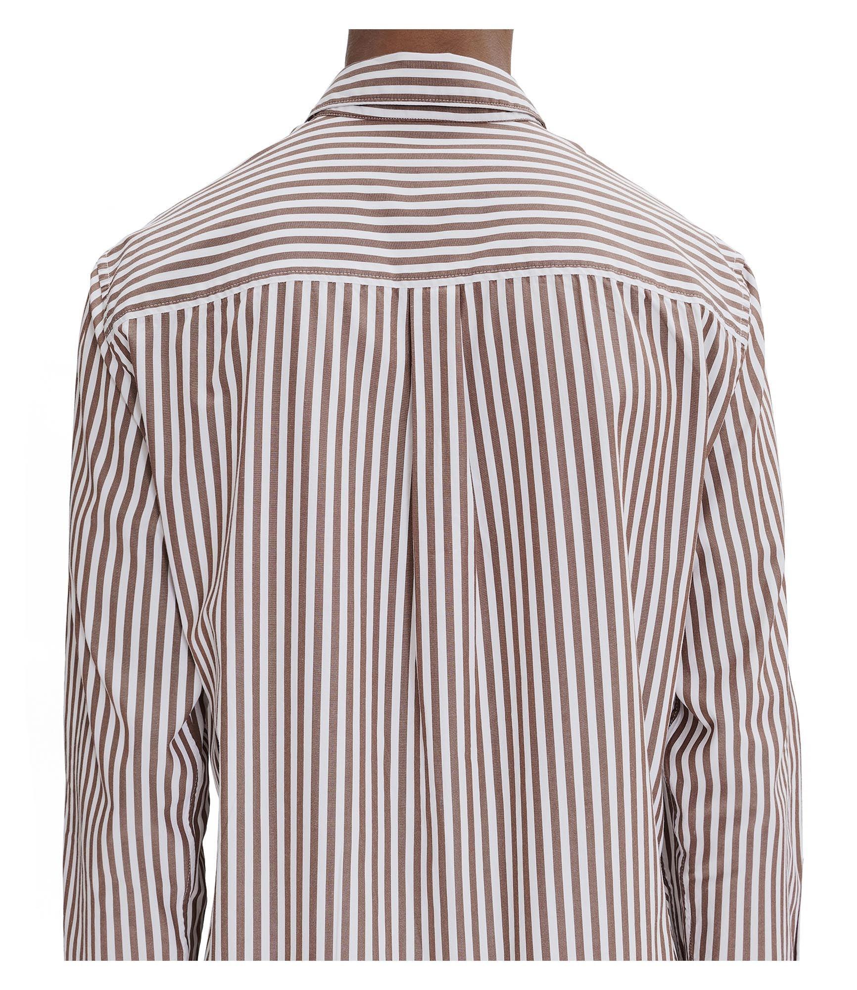Clément shirt Product Image