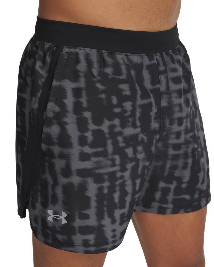 UA Launch Product Image