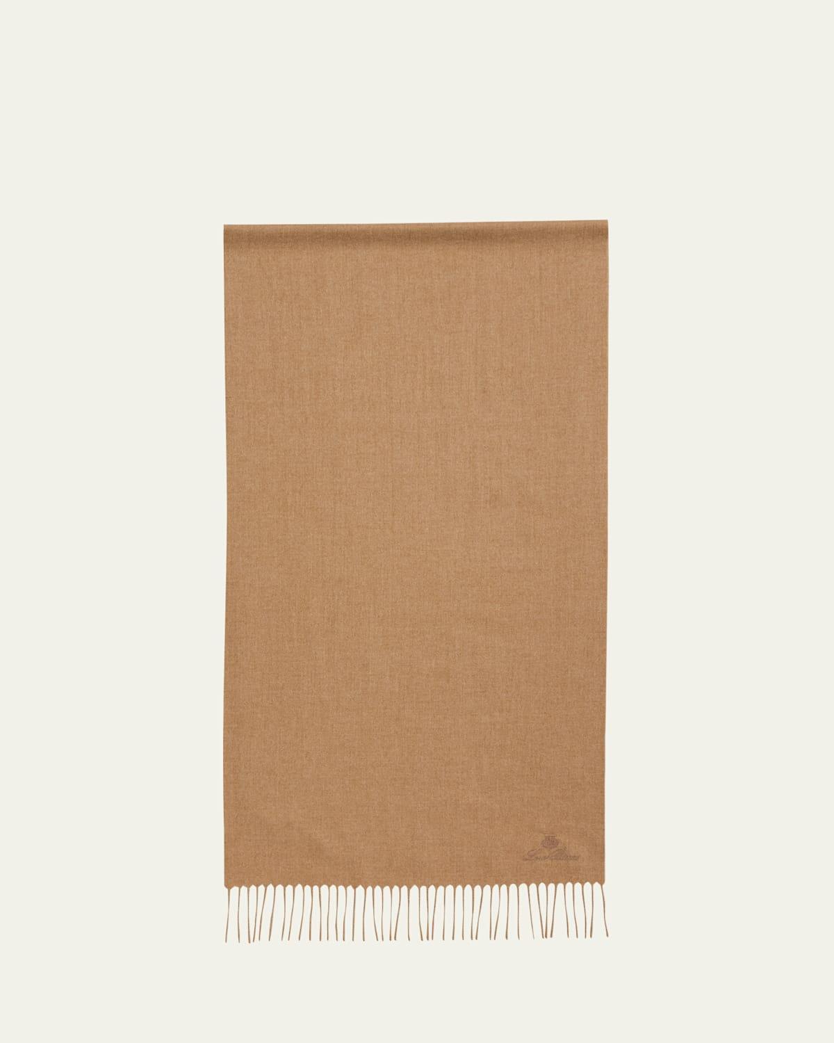 Product Card