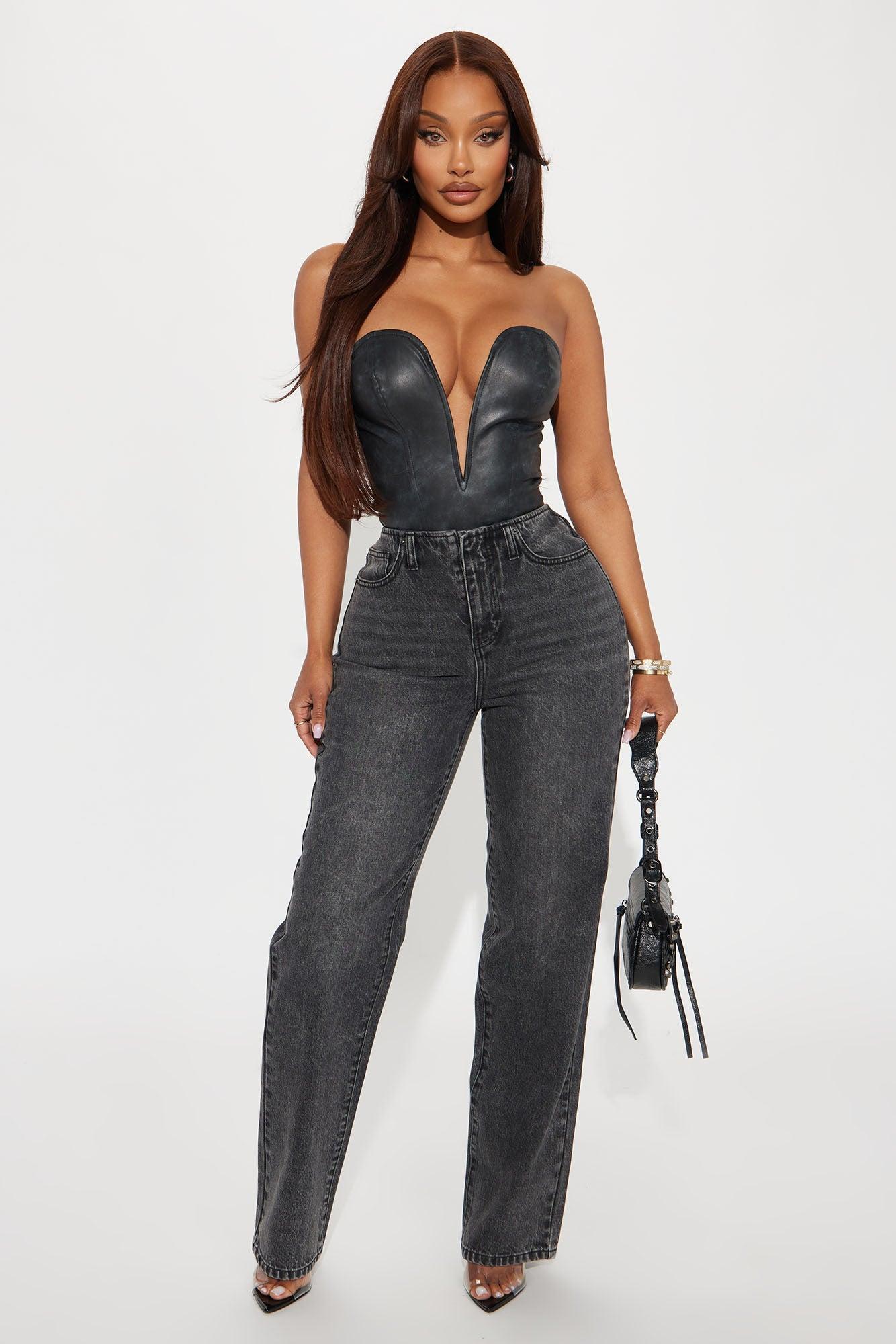 Outfit