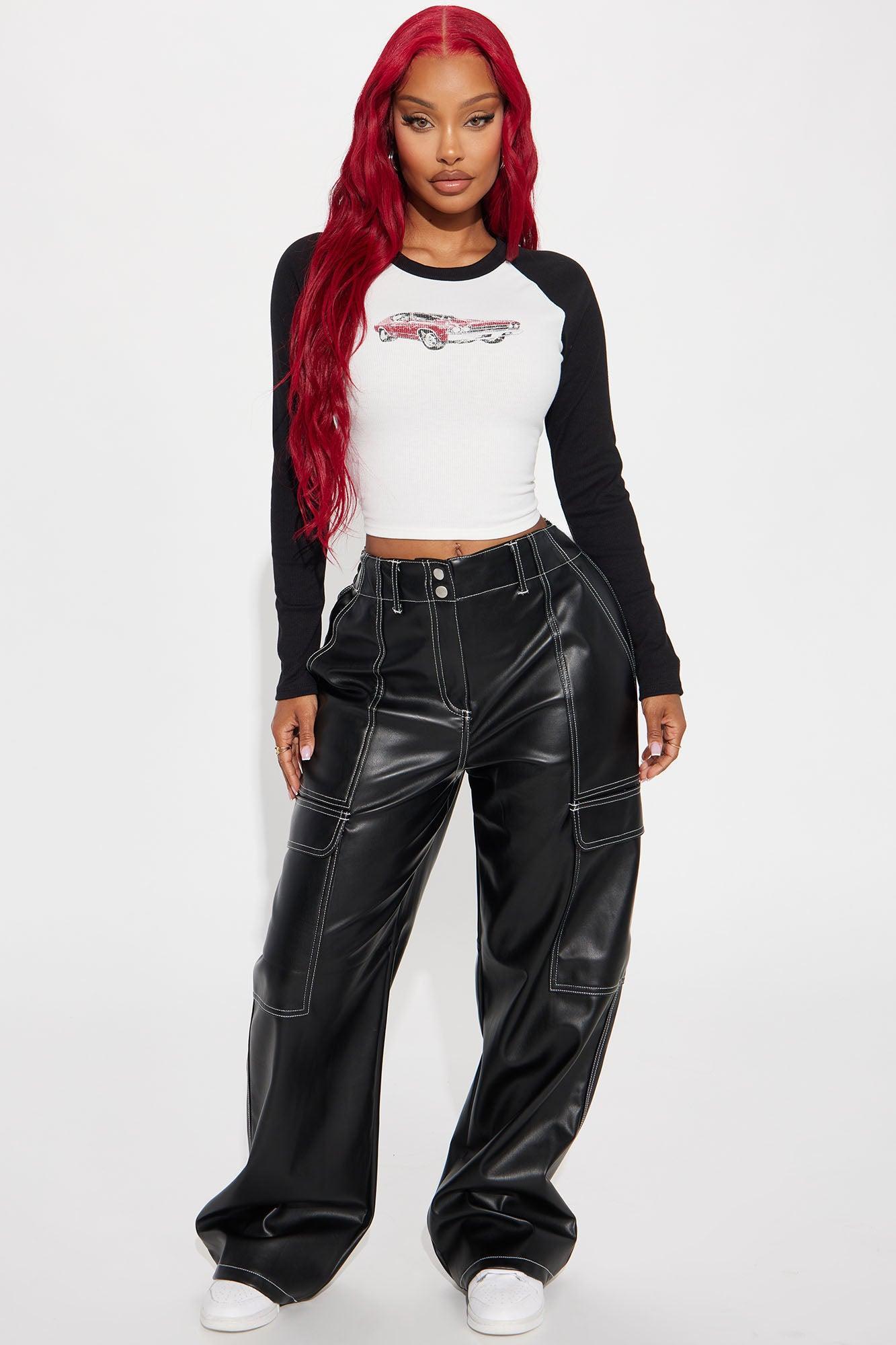 Outfit