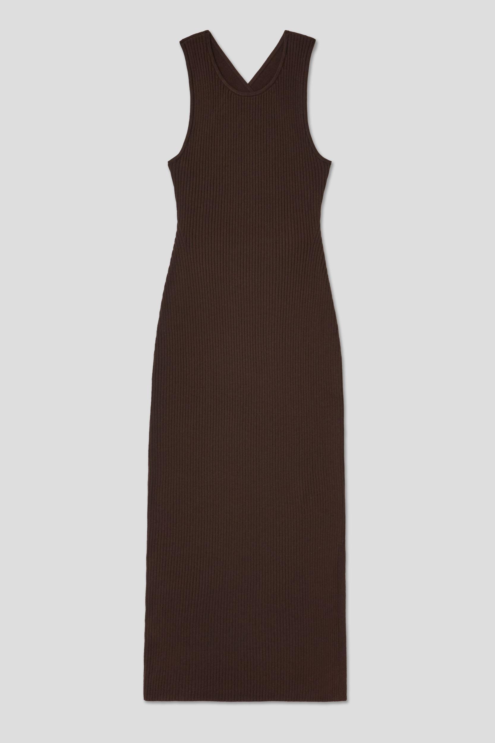 The VaVa (Final Sale) Product Image