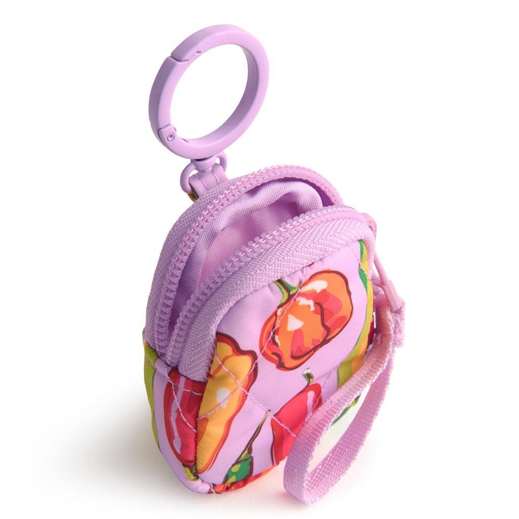 Outlet Essential Bag Charm for AirPods Product Image