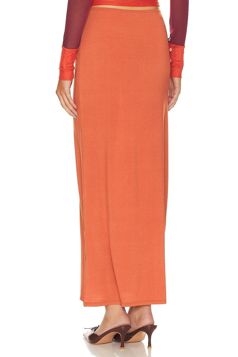 Chiara Skirt Miaou Product Image